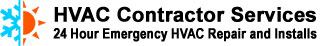 East Rancho Dominguez HVAC Services